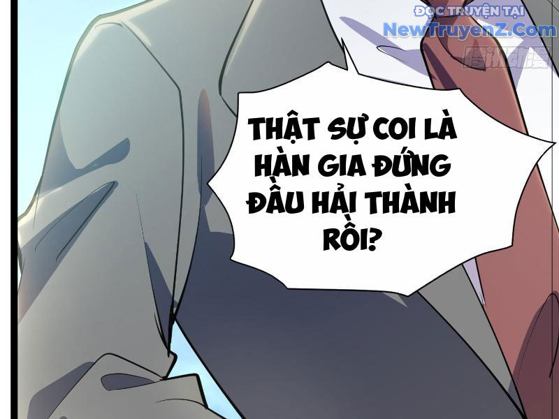 Tiên đế Cuồng Tế Chap 22 - Next Chap 23