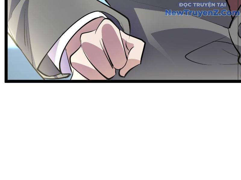 Tiên đế Cuồng Tế Chap 22 - Next Chap 23