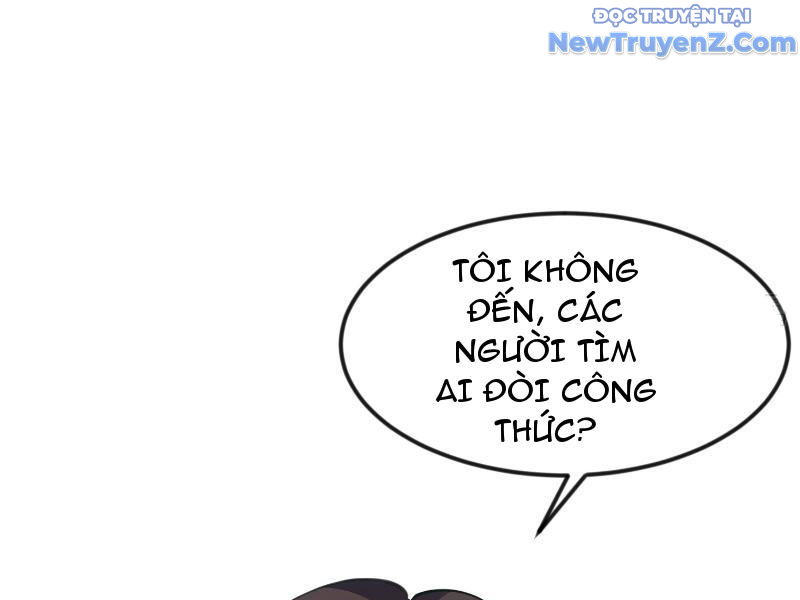 Tiên đế Cuồng Tế Chap 22 - Next Chap 23