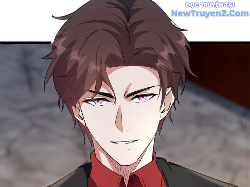 Tiên đế Cuồng Tế Chap 22 - Next Chap 23