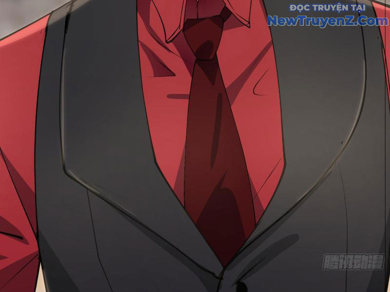 Tiên đế Cuồng Tế Chap 22 - Next Chap 23