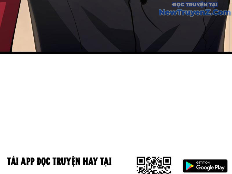 Tiên đế Cuồng Tế Chap 22 - Next Chap 23