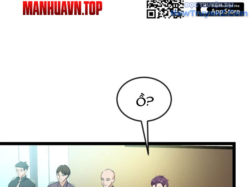 Tiên đế Cuồng Tế Chap 22 - Next Chap 23