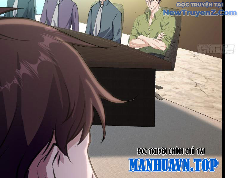 Tiên đế Cuồng Tế Chap 22 - Next Chap 23