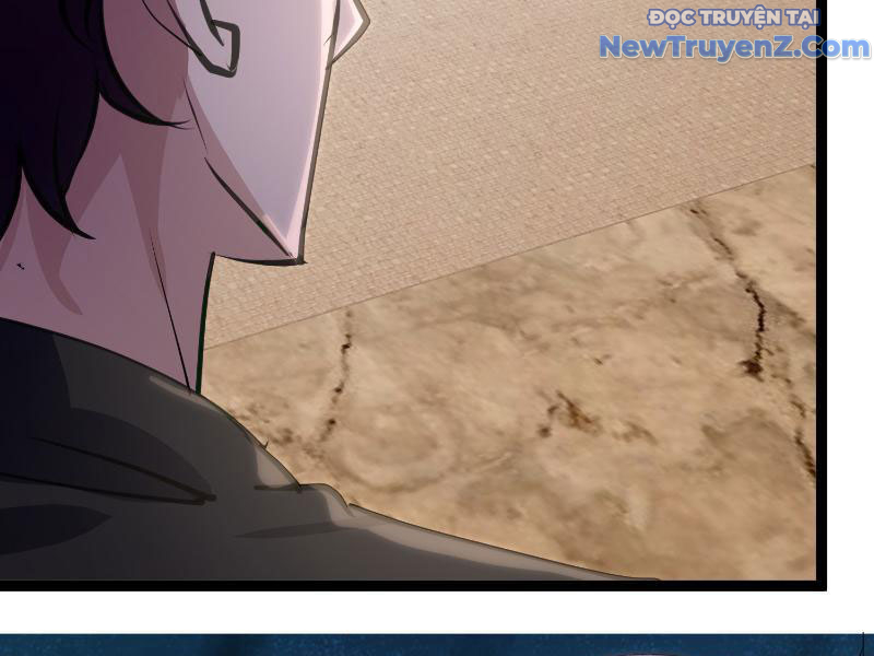 Tiên đế Cuồng Tế Chap 22 - Next Chap 23