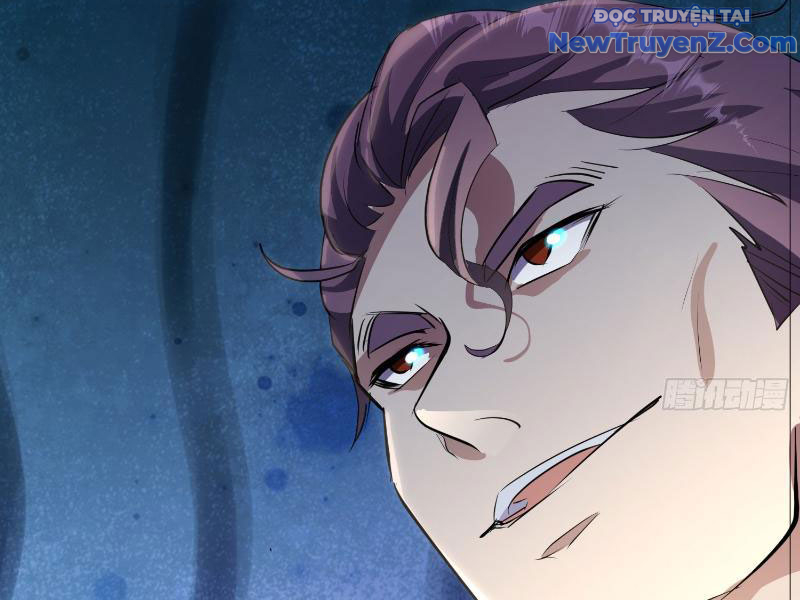 Tiên đế Cuồng Tế Chap 22 - Next Chap 23