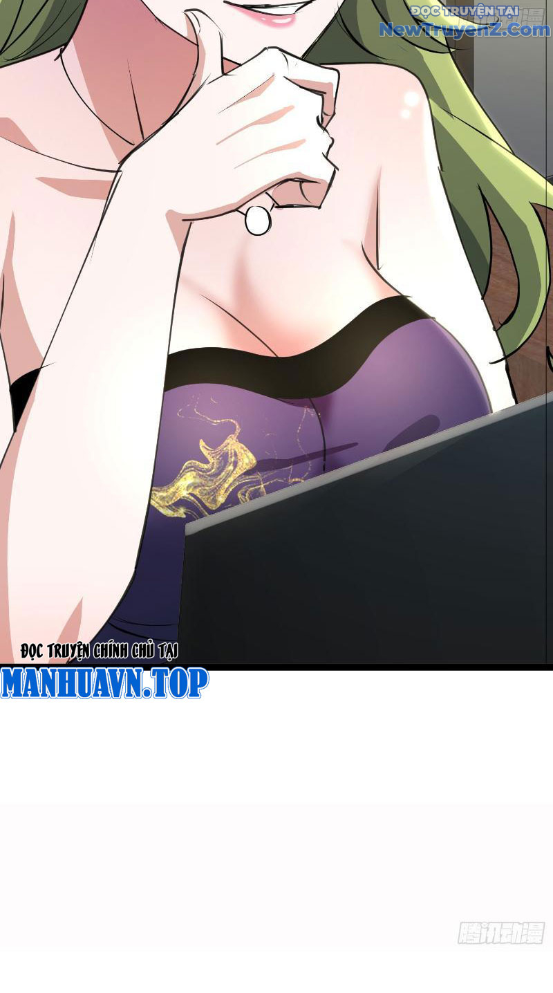 Tiên đế Cuồng Tế Chap 23 - Next Chap 24