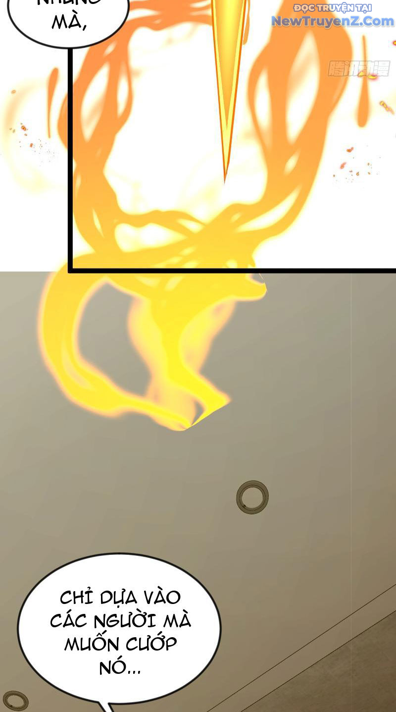 Tiên đế Cuồng Tế Chap 23 - Next Chap 24