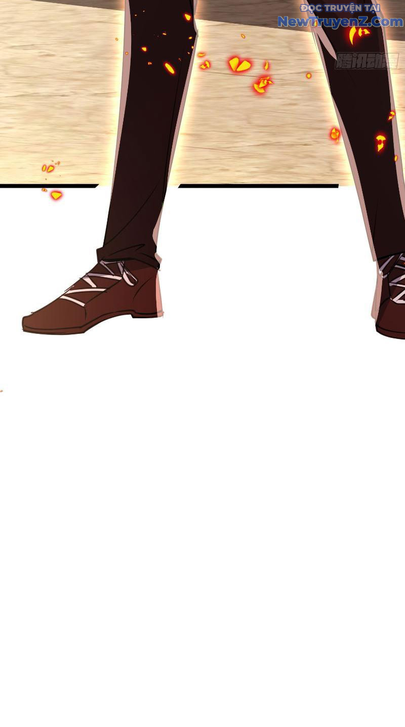 Tiên đế Cuồng Tế Chap 23 - Next Chap 24