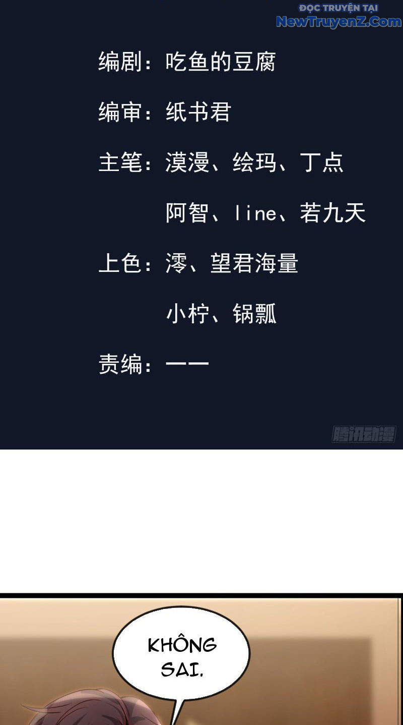 Tiên đế Cuồng Tế Chap 23 - Next Chap 24