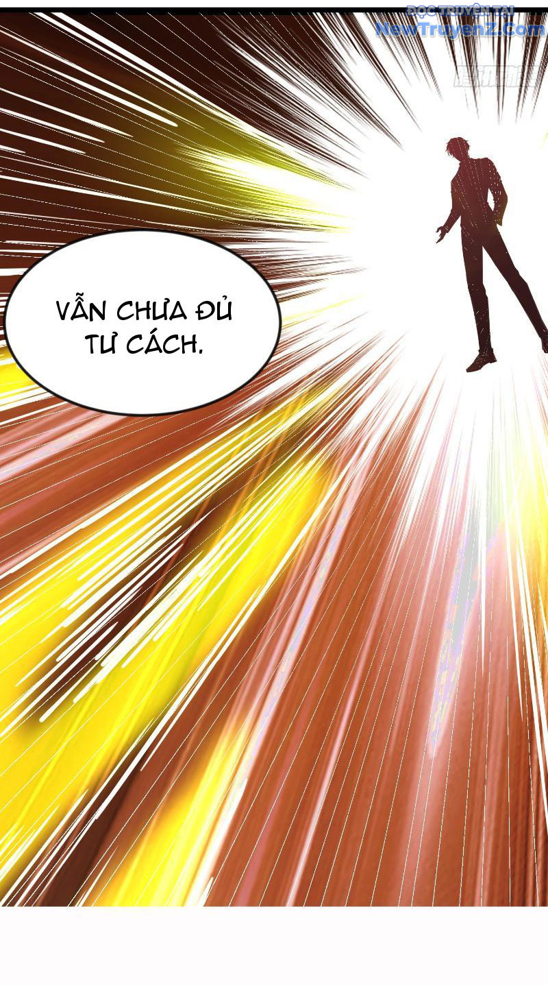 Tiên đế Cuồng Tế Chap 23 - Next Chap 24