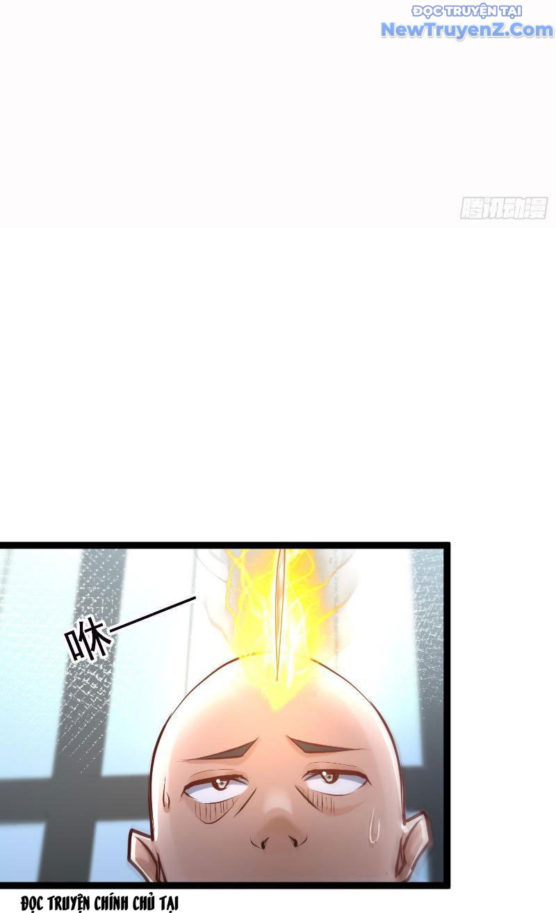 Tiên đế Cuồng Tế Chap 23 - Next Chap 24