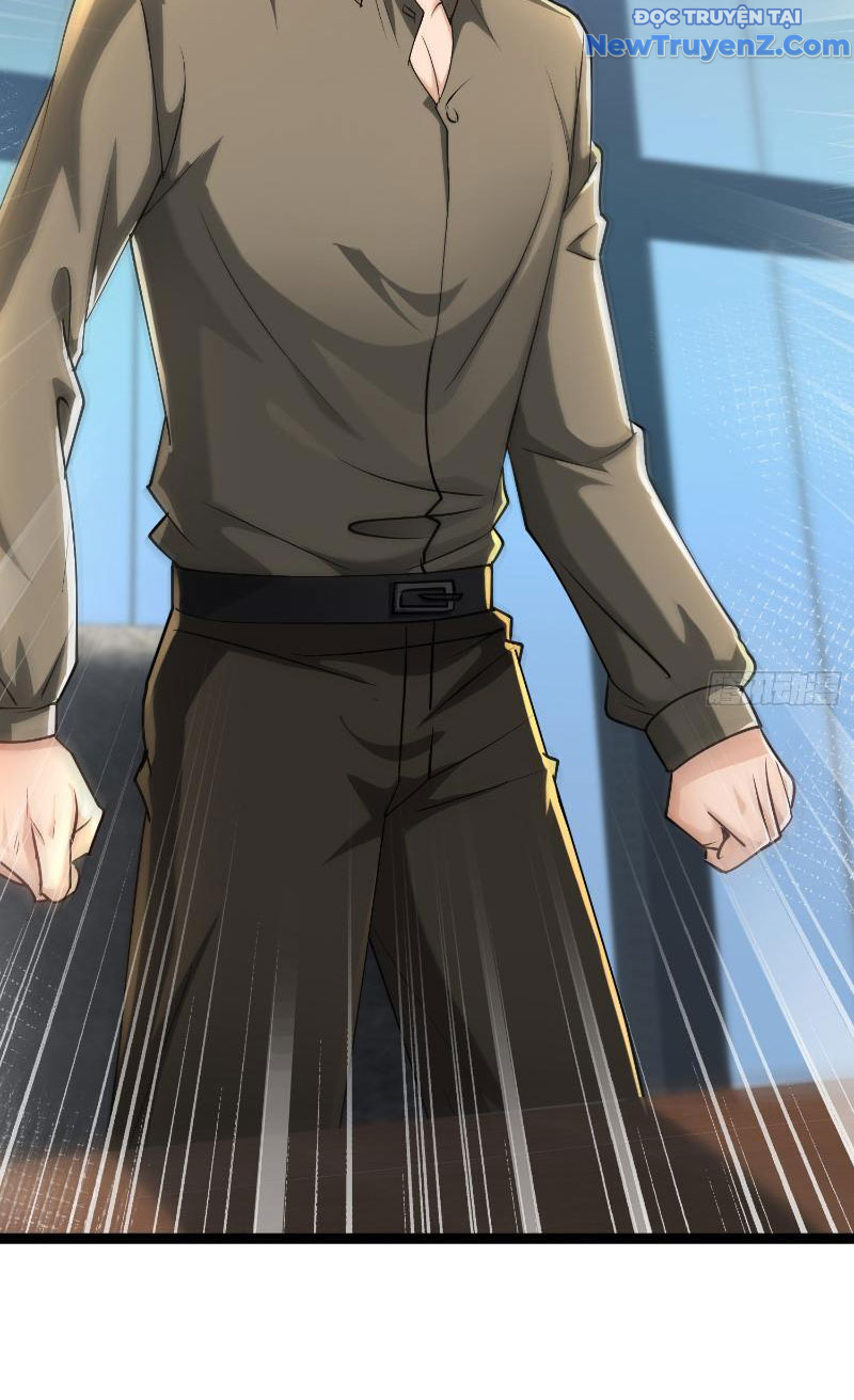 Tiên đế Cuồng Tế Chap 23 - Next Chap 24