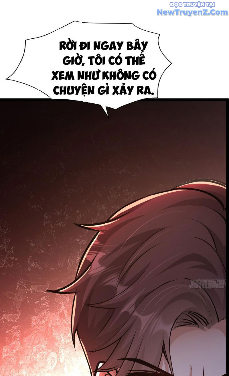 Tiên đế Cuồng Tế Chap 23 - Next Chap 24