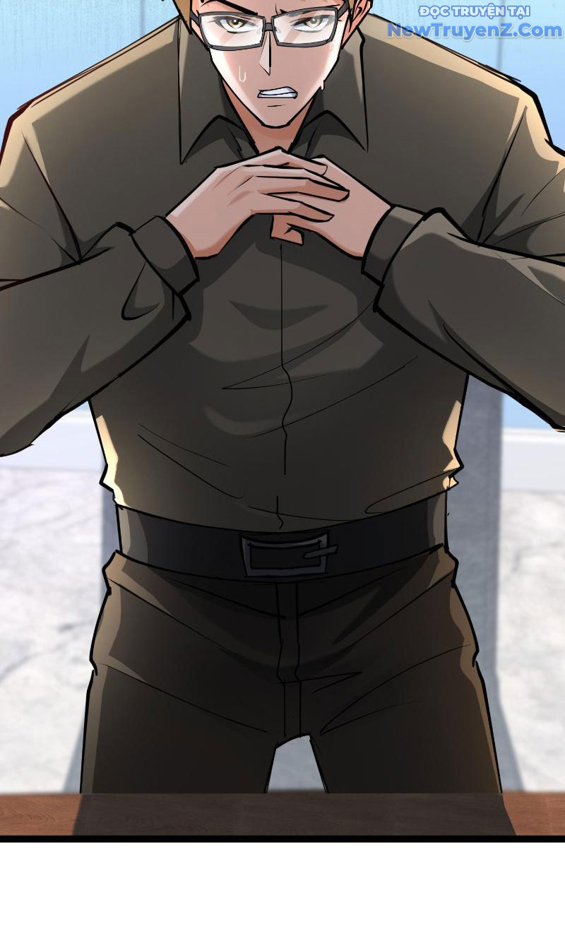 Tiên đế Cuồng Tế Chap 23 - Next Chap 24