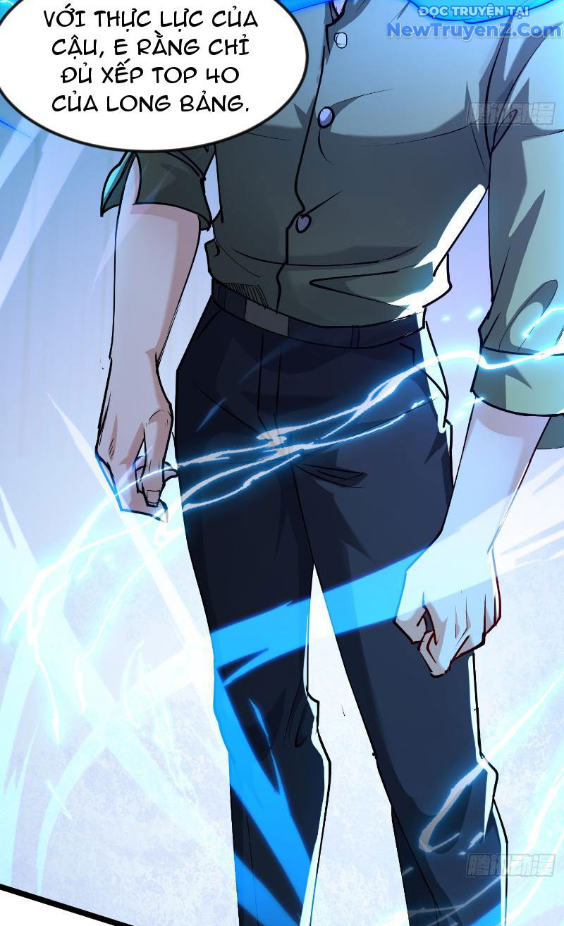 Tiên đế Cuồng Tế Chap 23 - Next Chap 24