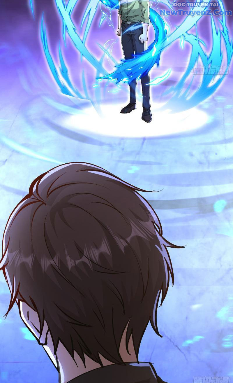 Tiên đế Cuồng Tế Chap 23 - Next Chap 24