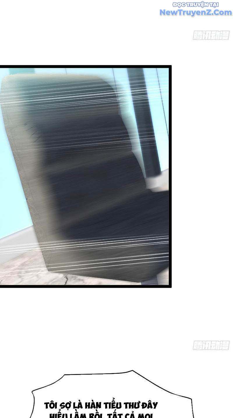 Tiên đế Cuồng Tế Chap 23 - Next Chap 24