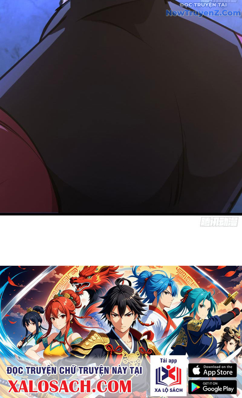 Tiên đế Cuồng Tế Chap 23 - Next Chap 24