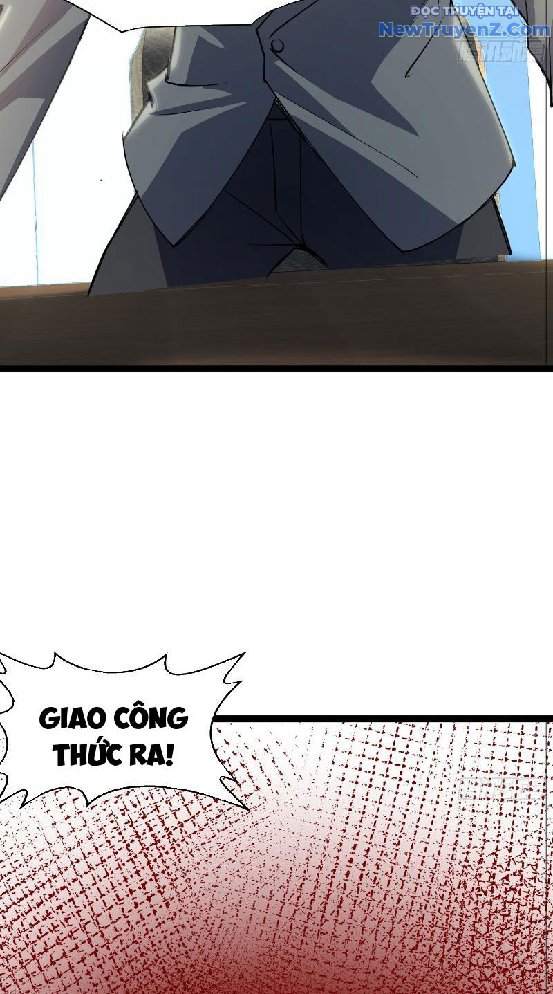 Tiên đế Cuồng Tế Chap 23 - Next Chap 24