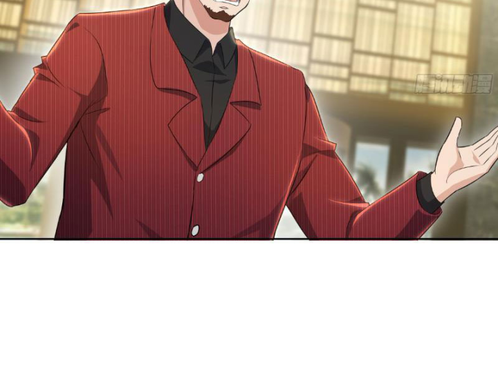 Tiên đế Cuồng Tế Chap 3 - Next Chap 4