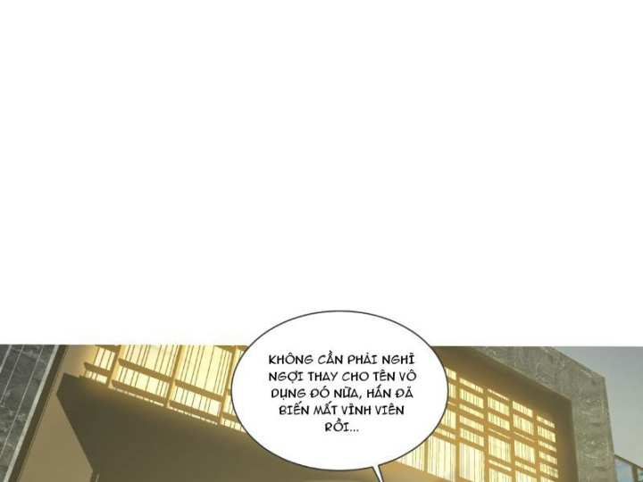 Tiên đế Cuồng Tế Chap 3 - Next Chap 4