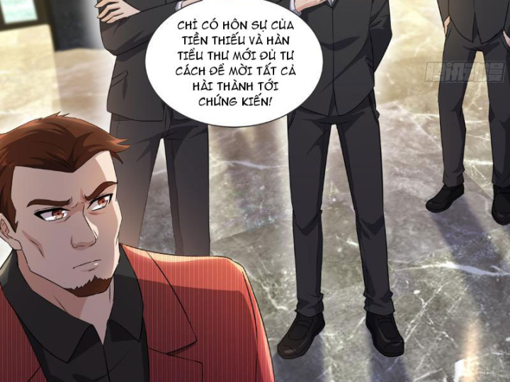 Tiên đế Cuồng Tế Chap 3 - Next Chap 4