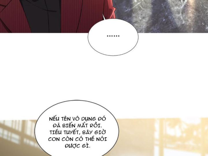 Tiên đế Cuồng Tế Chap 3 - Next Chap 4