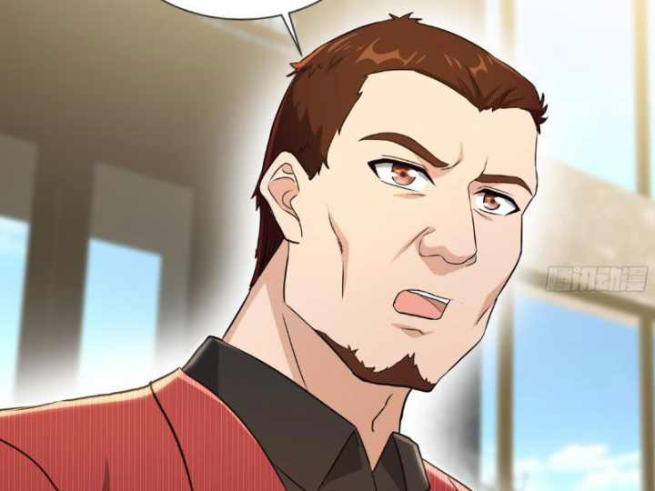 Tiên đế Cuồng Tế Chap 3 - Next Chap 4