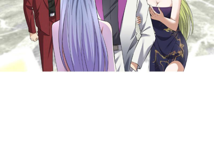 Tiên đế Cuồng Tế Chap 3 - Next Chap 4