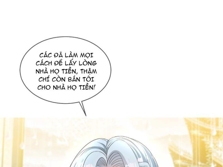 Tiên đế Cuồng Tế Chap 3 - Next Chap 4