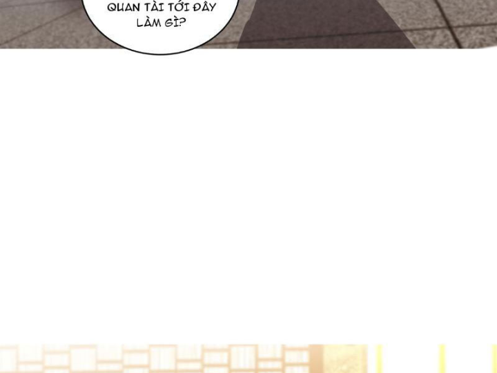 Tiên đế Cuồng Tế Chap 3 - Next Chap 4