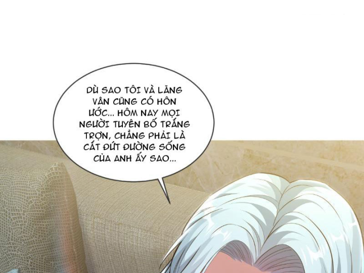 Tiên đế Cuồng Tế Chap 3 - Next Chap 4