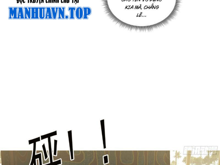 Tiên đế Cuồng Tế Chap 3 - Next Chap 4