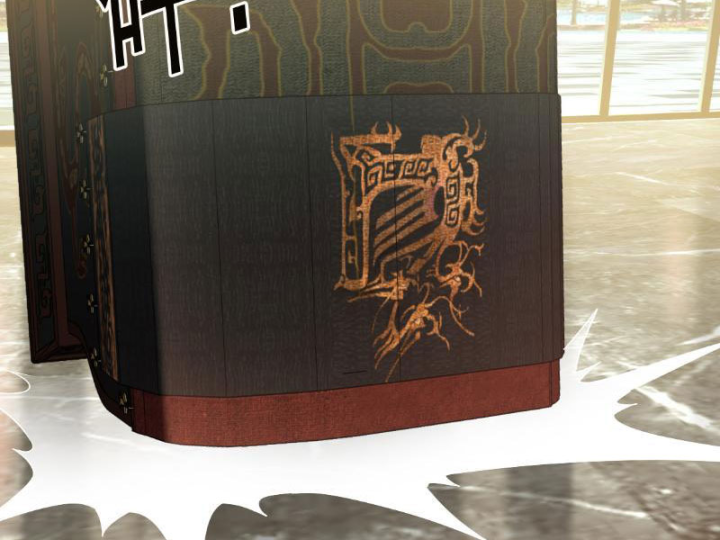 Tiên đế Cuồng Tế Chap 3 - Next Chap 4