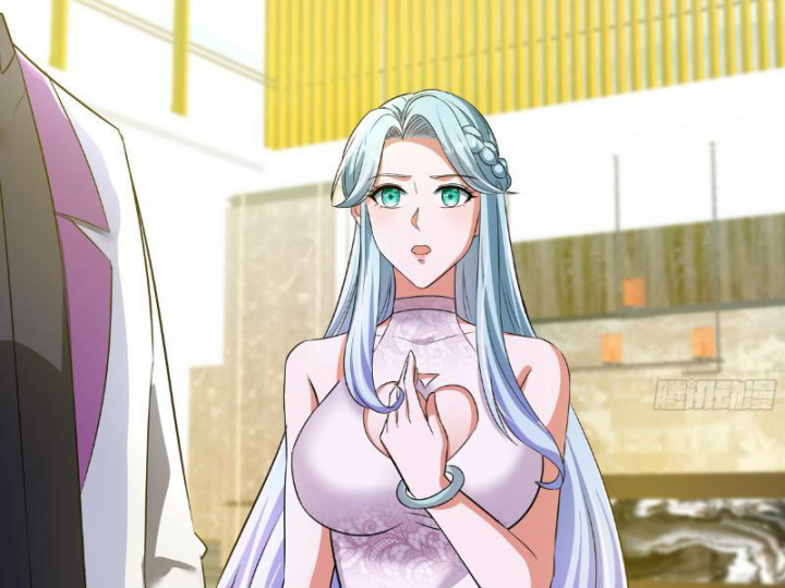 Tiên đế Cuồng Tế Chap 3 - Next Chap 4