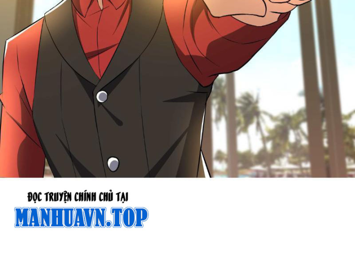 Tiên đế Cuồng Tế Chap 3 - Next Chap 4