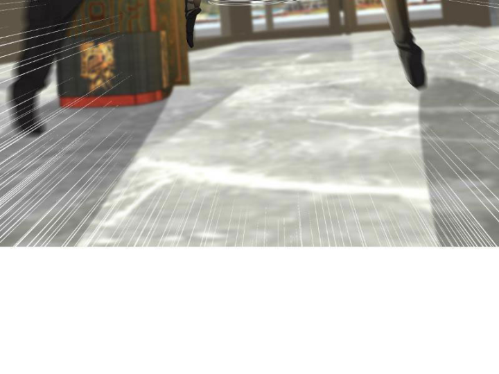 Tiên đế Cuồng Tế Chap 3 - Next Chap 4