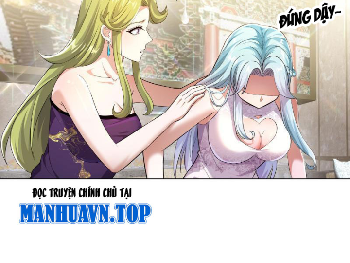 Tiên đế Cuồng Tế Chap 3 - Next Chap 4