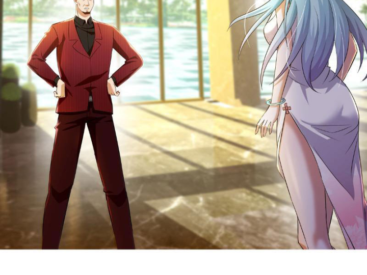 Tiên đế Cuồng Tế Chap 3 - Next Chap 4