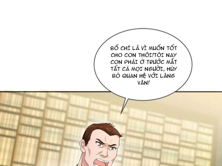 Tiên đế Cuồng Tế Chap 3 - Next Chap 4