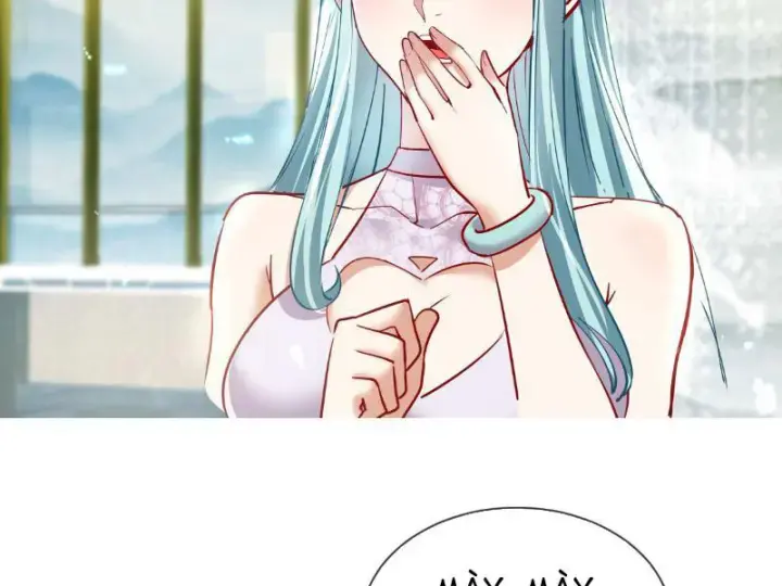 Tiên đế Cuồng Tế Chap 4 - Next Chap 5