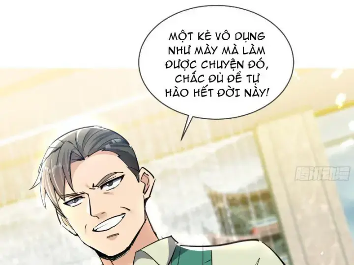 Tiên đế Cuồng Tế Chap 4 - Next Chap 5