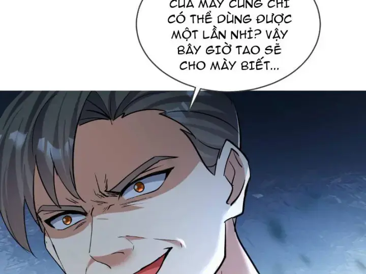 Tiên đế Cuồng Tế Chap 4 - Next Chap 5