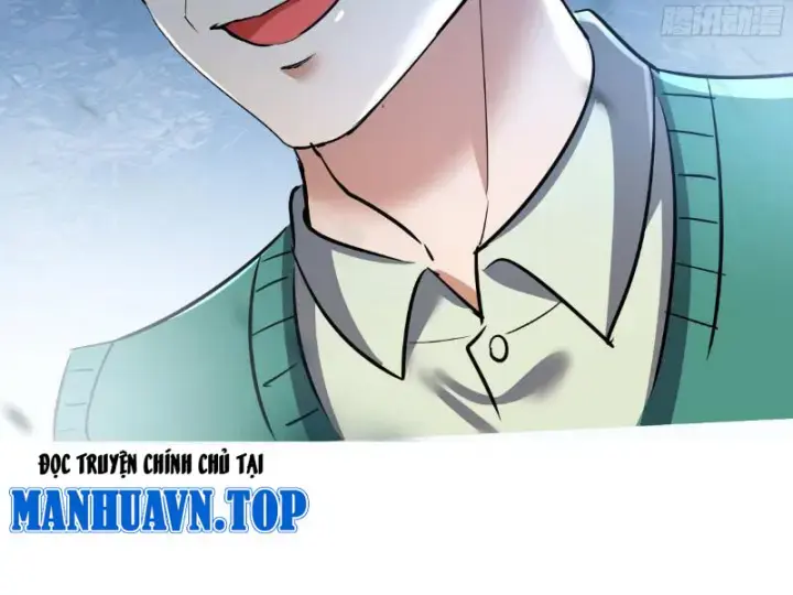 Tiên đế Cuồng Tế Chap 4 - Next Chap 5