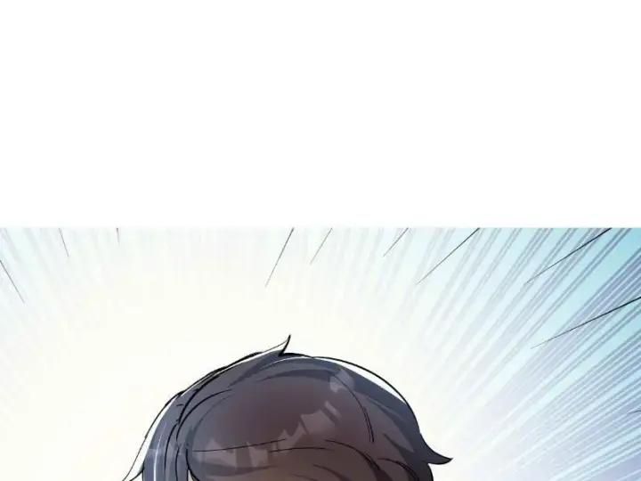 Tiên đế Cuồng Tế Chap 4 - Next Chap 5