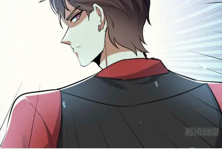 Tiên đế Cuồng Tế Chap 4 - Next Chap 5