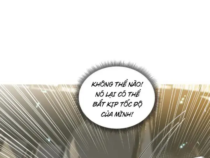 Tiên đế Cuồng Tế Chap 4 - Next Chap 5