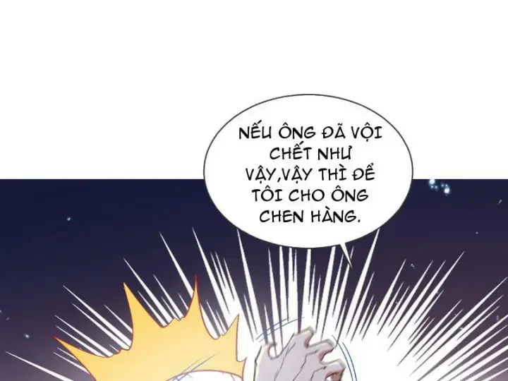 Tiên đế Cuồng Tế Chap 4 - Next Chap 5