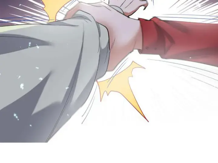 Tiên đế Cuồng Tế Chap 4 - Next Chap 5